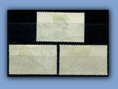 202-220b.jpg