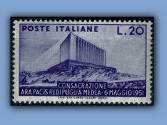 202-221a.jpg
