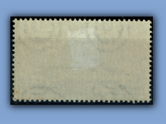 202-221b.jpg