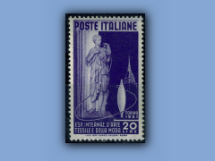 202-222a.jpg