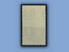 202-222b.jpg