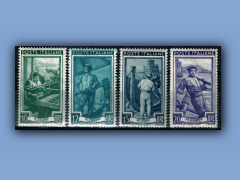 202-223a.jpg