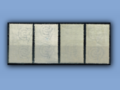 202-223b.jpg