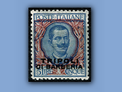 202-224a.jpg
