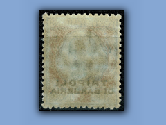 202-224b.jpg