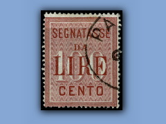 202-225a.jpg