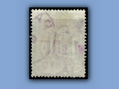 202-225b.jpg