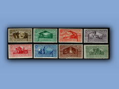 202-226a.jpg