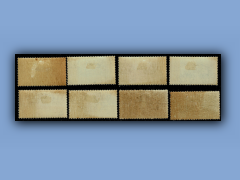 202-226b.jpg
