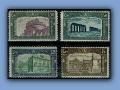 202-227a.jpg