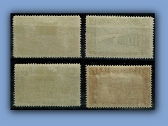 202-227b.jpg