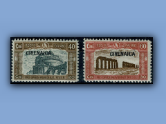 202-228a.jpg