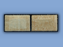 202-228b.jpg