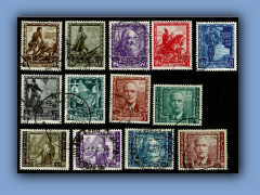 202-229a.jpg