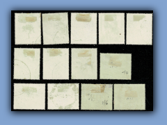 202-229b.jpg