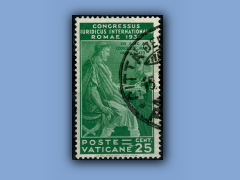 202-230a.jpg