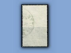 202-230b.jpg