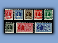 202-231a.jpg