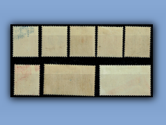 202-231b.jpg