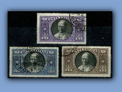 202-232a.jpg