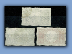 202-232b.jpg