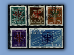 202-233a.jpg