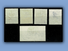 202-233b.jpg
