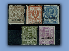 202-234a.jpg