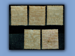 202-234b.jpg