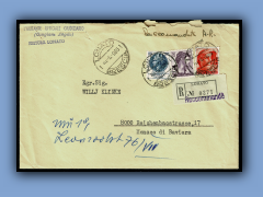 202-236a.jpg