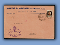 202-238a.jpg