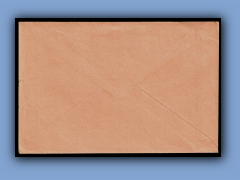 202-238b.jpg