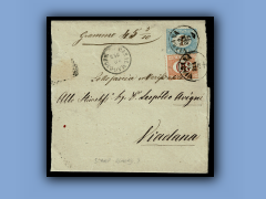 202-239a.jpg