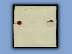 202-239b.jpg