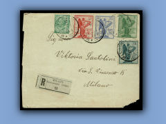 202-240a.jpg