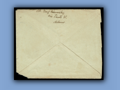 202-240b.jpg