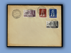 202-241a.jpg