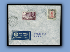 202-242a.jpg