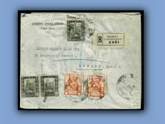202-243a.jpg