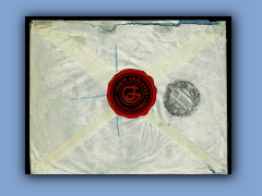 202-243b.jpg