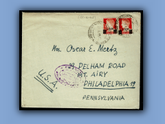 202-244a.jpg
