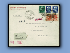202-245a.jpg