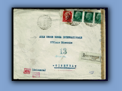 202-246a.jpg