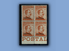 202-247a.jpg
