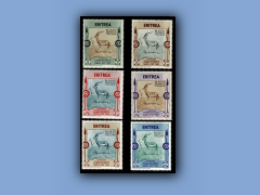 202-248a.jpg