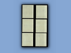 202-248b.jpg
