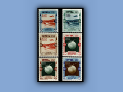 202-249a.jpg