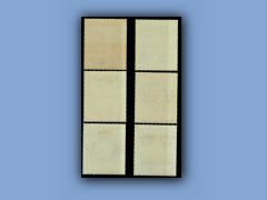 202-249b.jpg