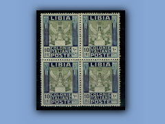 202-250a.jpg