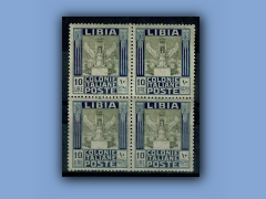 202-251a.jpg